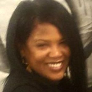 Meet your Posher, Tanisha